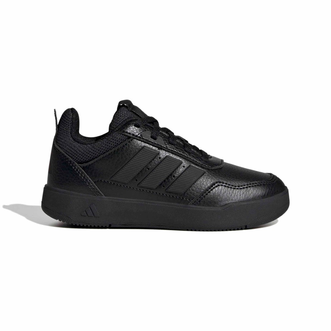 Tensaur Sport 3.0 K Trainers