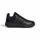 Tensaur Sport 3.0 K Trainers