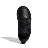Tensaur Sport 3.0 K Trainers