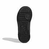 Tensaur Sport 3.0 K Trainers