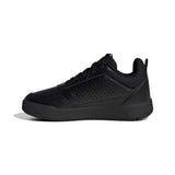 Tensaur Sport 3.0 K Trainers