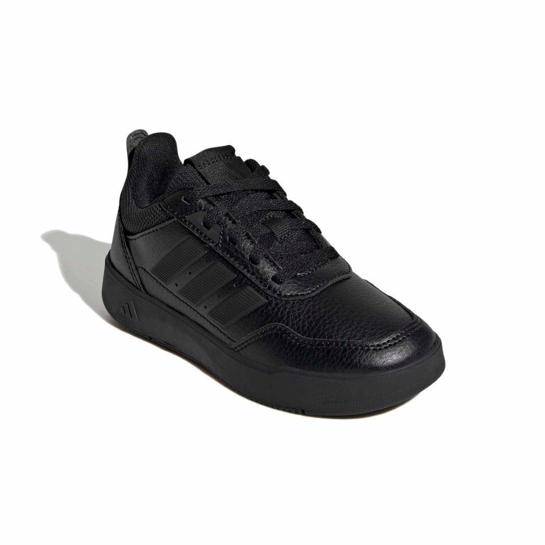 Tensaur Sport 3.0 K Trainers