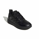 Tensaur Sport 3.0 K Trainers