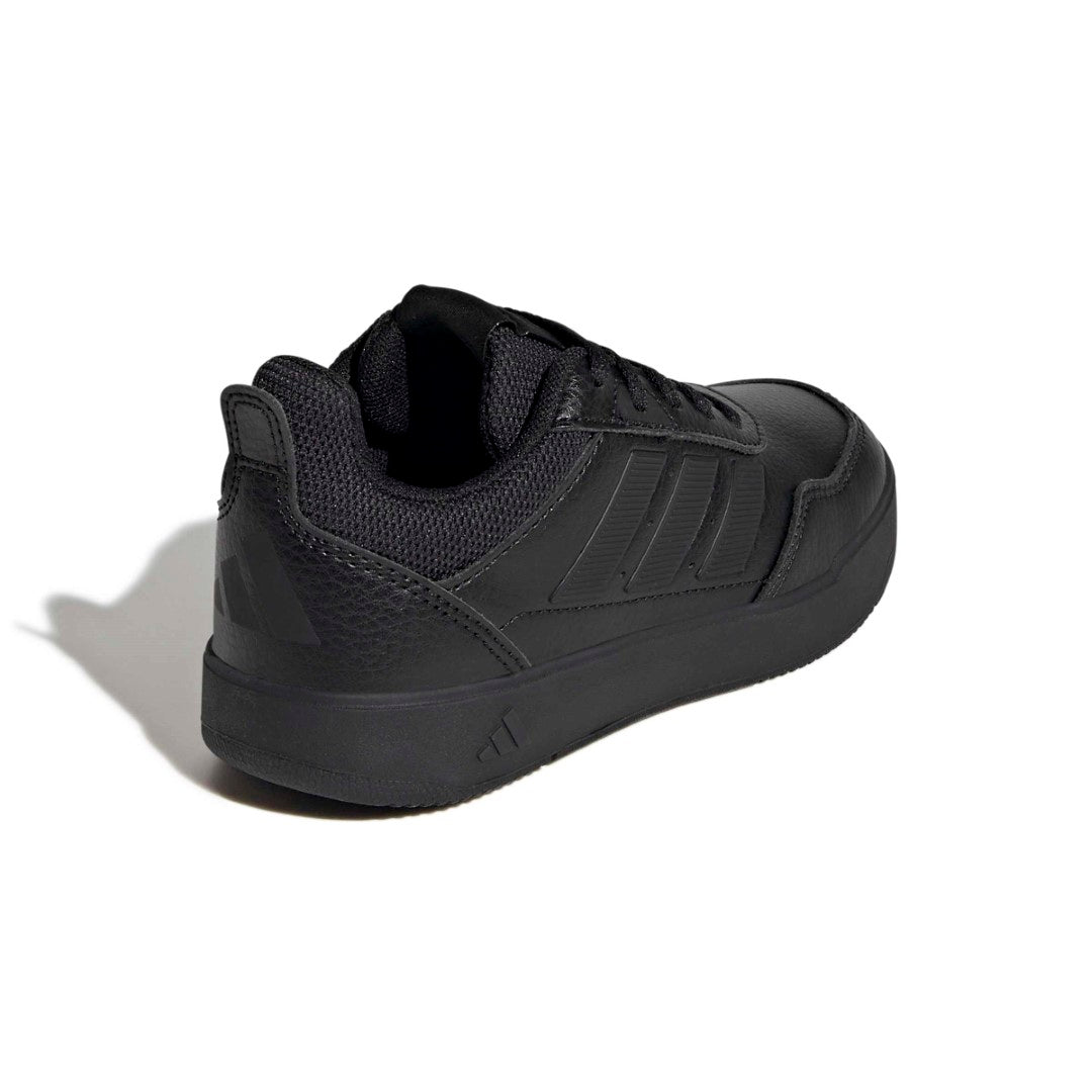 Tensaur Sport 3.0 K Trainers