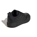 Tensaur Sport 3.0 K Trainers