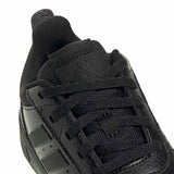 Tensaur Sport 3.0 K Trainers