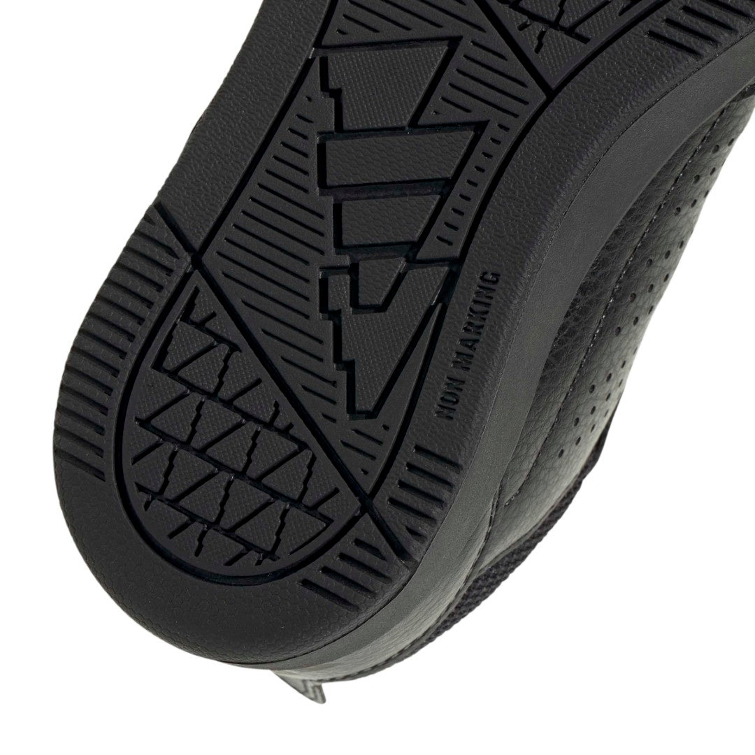 Tensaur Sport 3.0 K Trainers