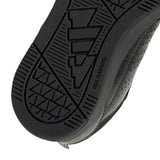 Tensaur Sport 3.0 K Trainers