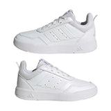 Tensaur Sport 3.0 K Trainers