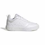 Tensaur Sport 3.0 K Trainers