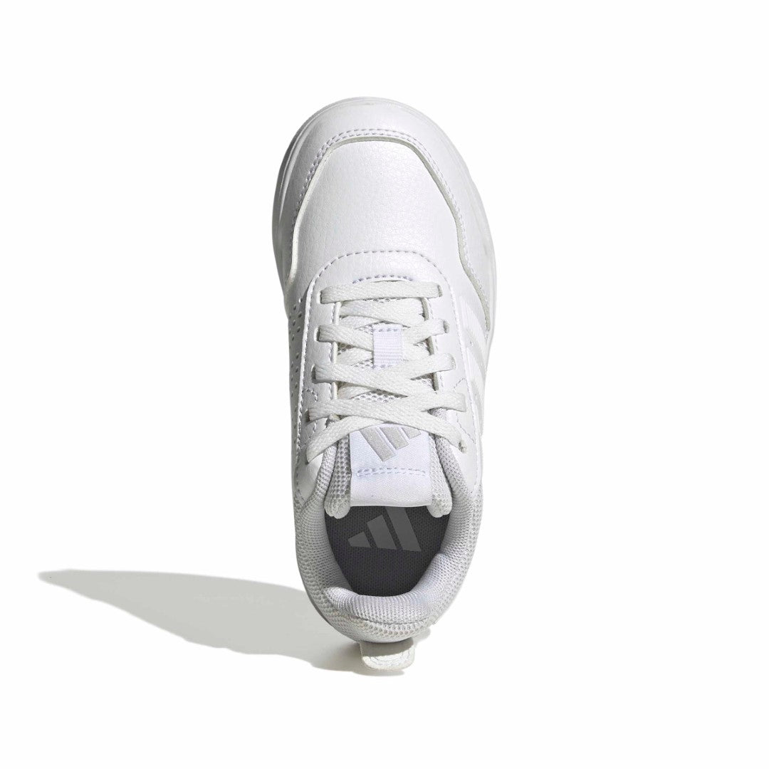 Tensaur Sport 3.0 K Trainers
