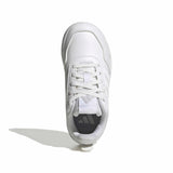 Tensaur Sport 3.0 K Trainers