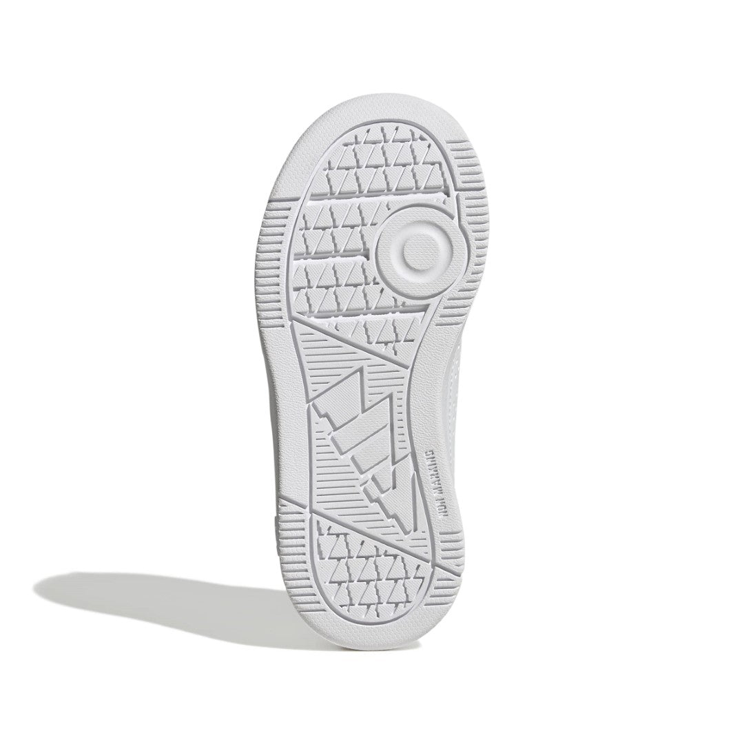 Tensaur Sport 3.0 K Trainers