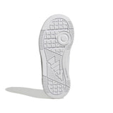 Tensaur Sport 3.0 K Trainers