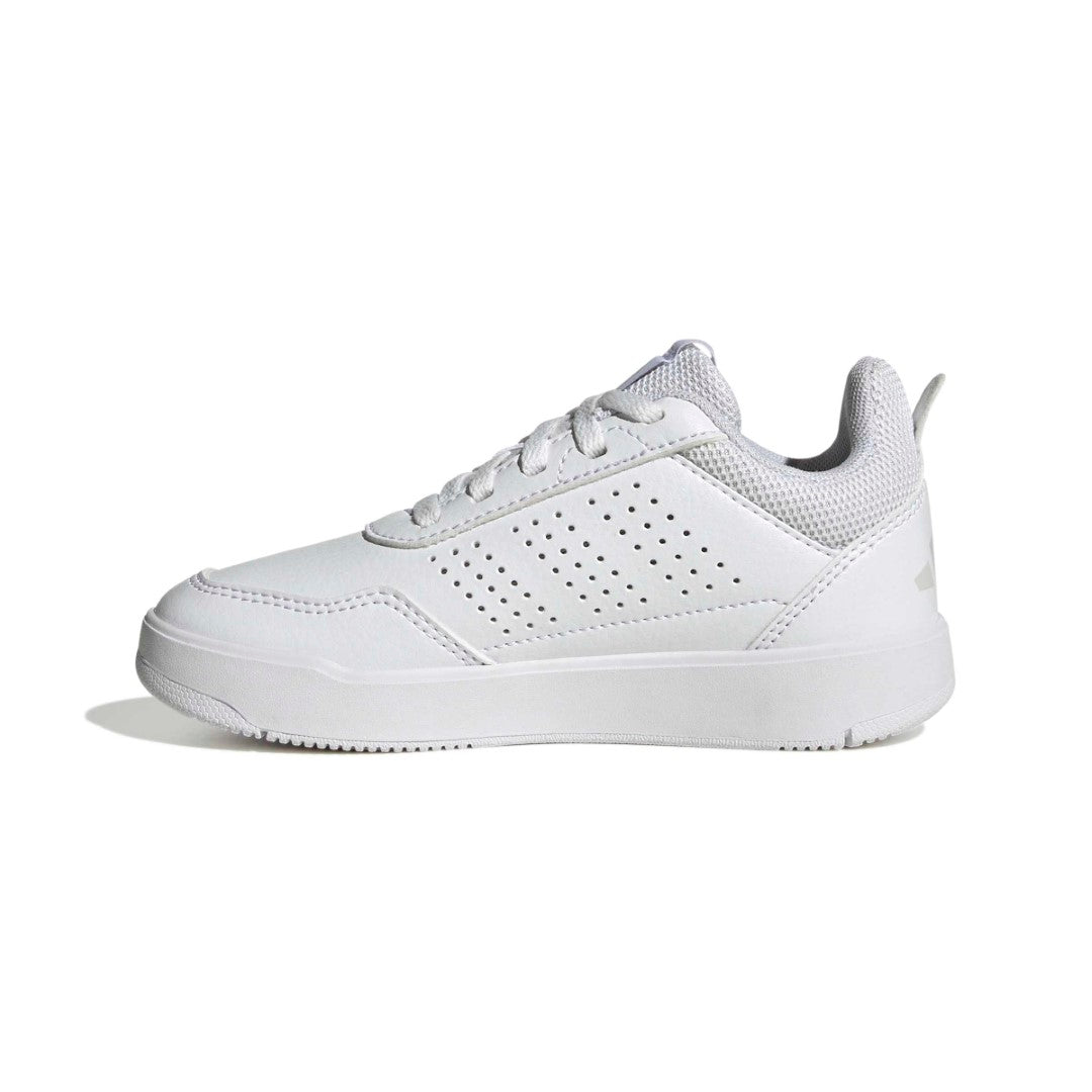 Tensaur Sport 3.0 K Trainers