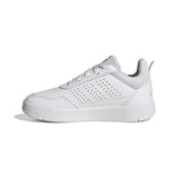 Tensaur Sport 3.0 K Trainers