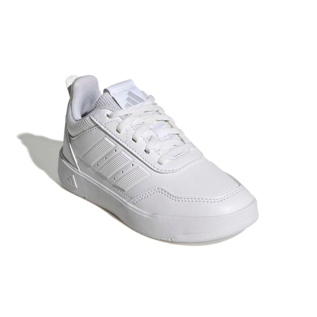 Tensaur Sport 3.0 K Trainers