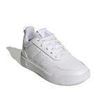 Tensaur Sport 3.0 K Trainers