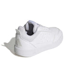 Tensaur Sport 3.0 K Trainers