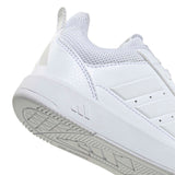 Tensaur Sport 3.0 K Trainers