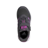 X_Plrpath Shoes Kids