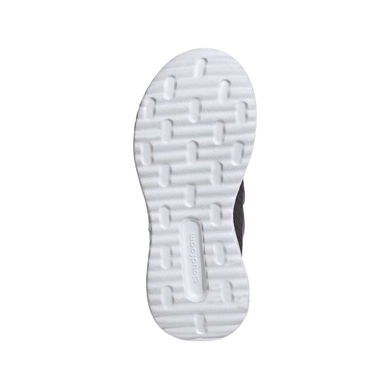 X_Plrpath Shoes Kids