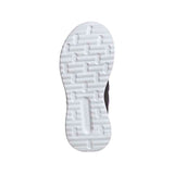 X_Plrpath Shoes Kids