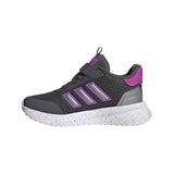 X_Plrpath Shoes Kids