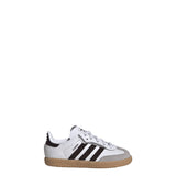 Samba Og Cf El I