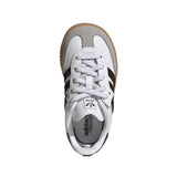Samba Og Cf El I