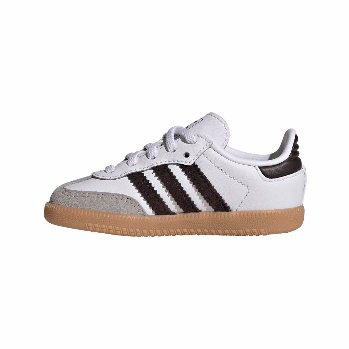 Samba Og Cf El I