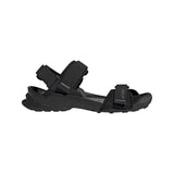 Terrex Hydroterra Sandals