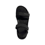 Terrex Hydroterra Sandals