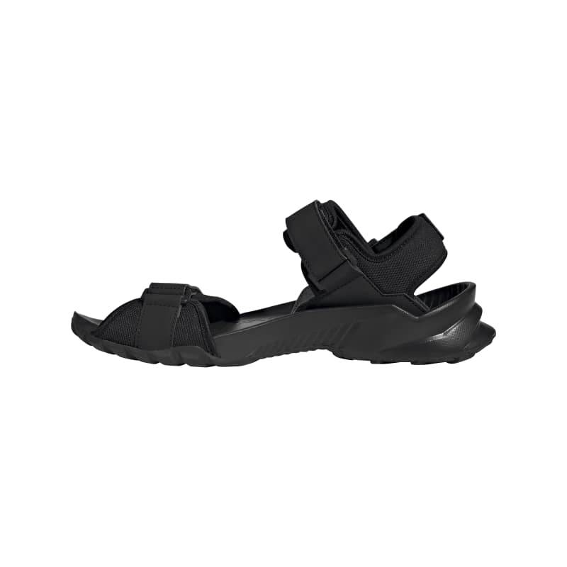 Terrex Hydroterra Sandals