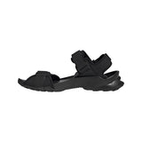 Terrex Hydroterra Sandals