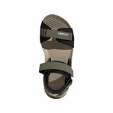 Terrex Hydroterra Sandals