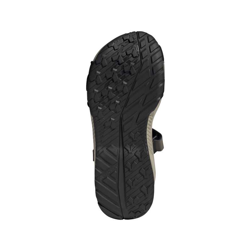 Terrex Hydroterra Sandals