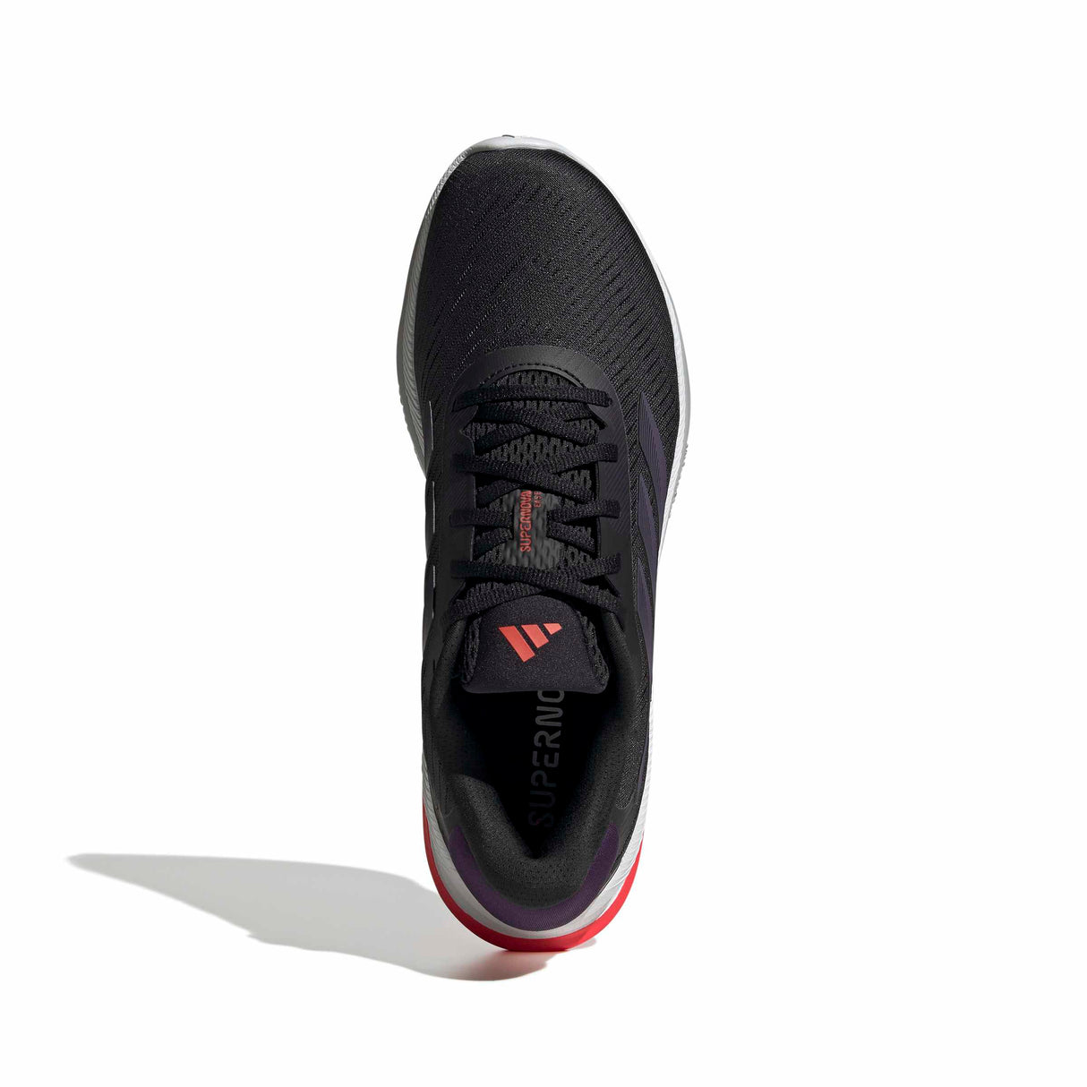 Supernova Ease Shoes