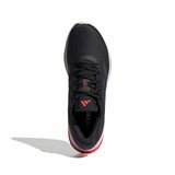 Supernova Ease Shoes