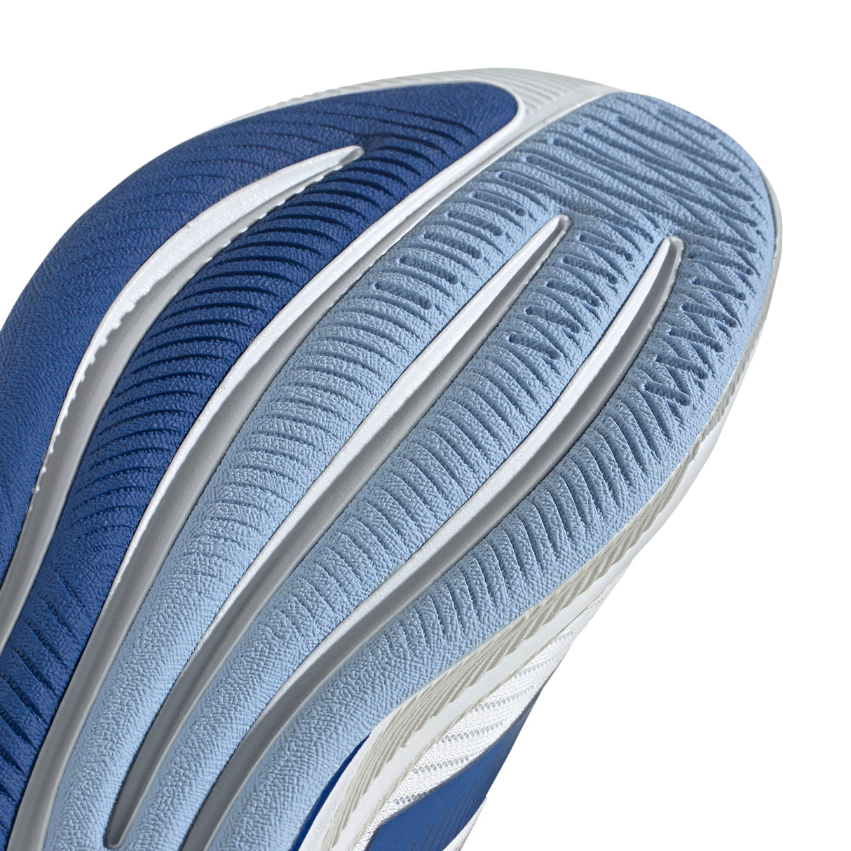 Supernova Ease Shoes