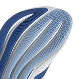 Supernova Ease Shoes