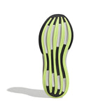 Response Super Shoes