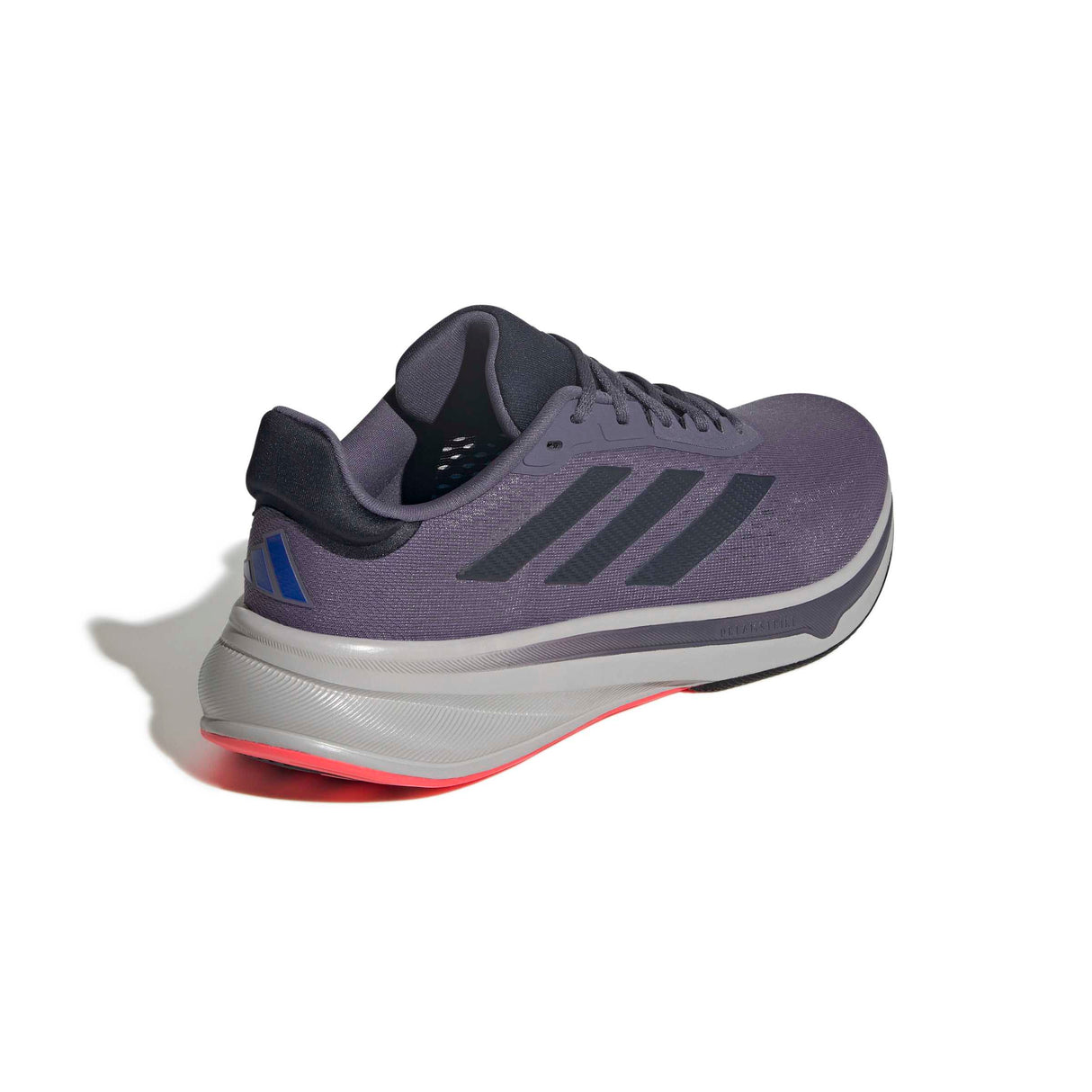 Response Super Shoes