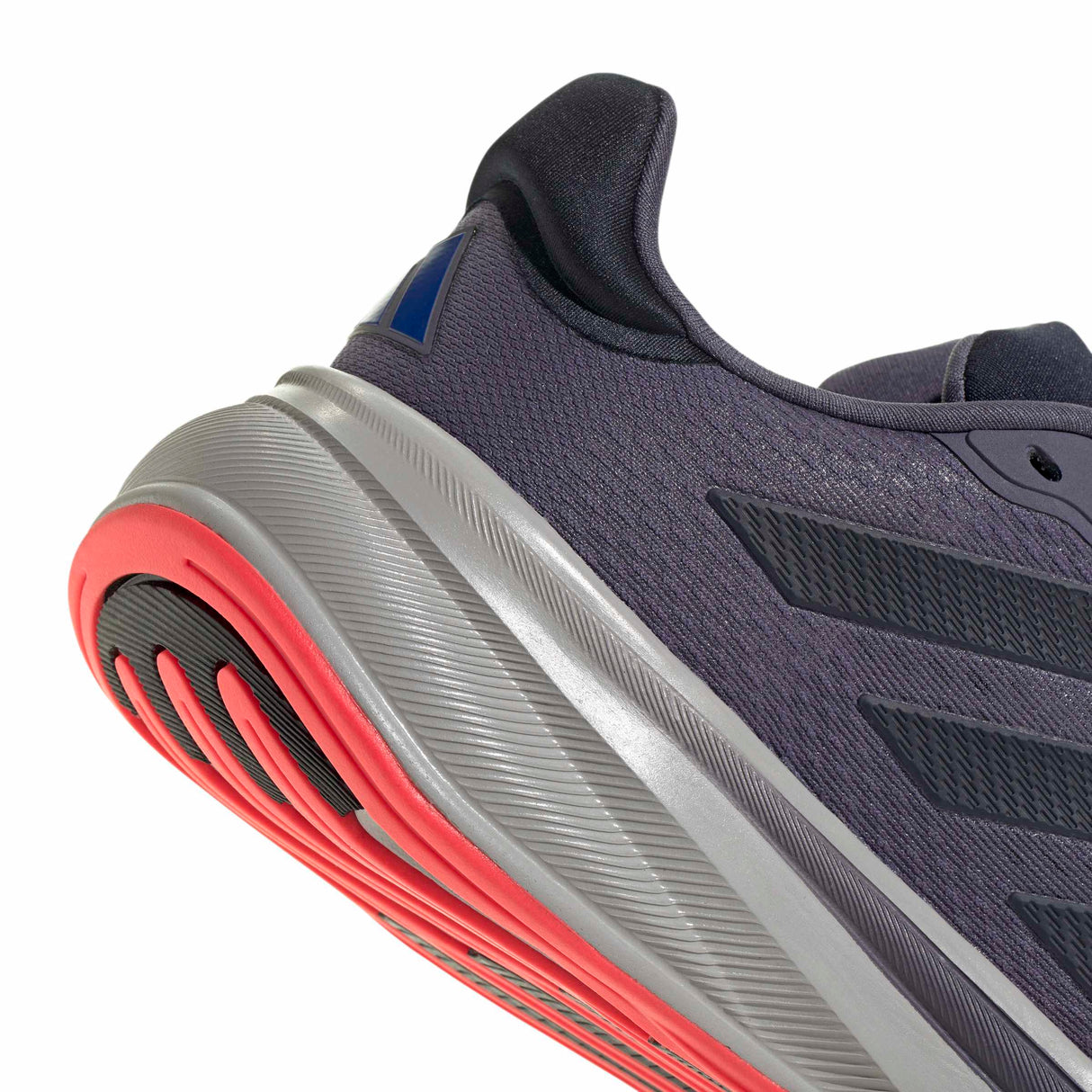 Response Super Shoes