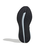 Galaxy 7 Running Shoes