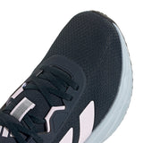 Galaxy 7 Running Shoes