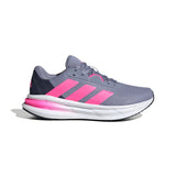 Galaxy 7 Running Shoes