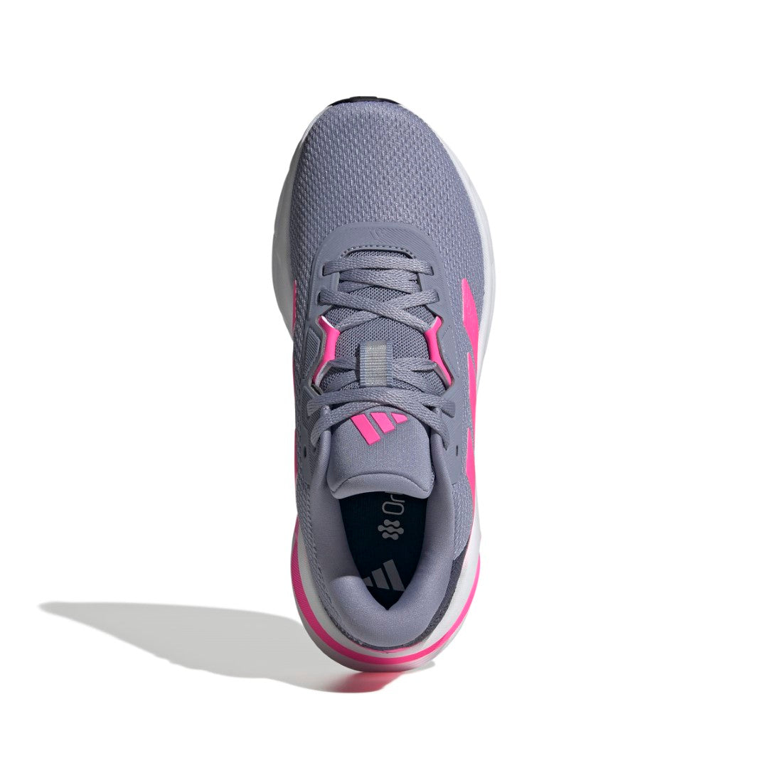Galaxy 7 Running Shoes