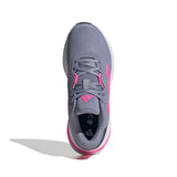 Galaxy 7 Running Shoes