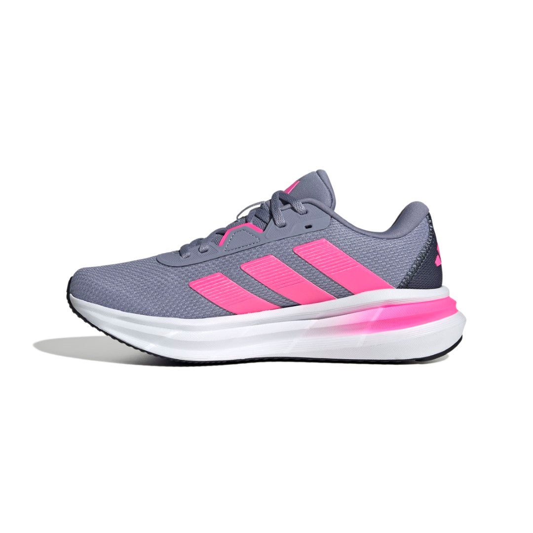 Galaxy 7 Running Shoes